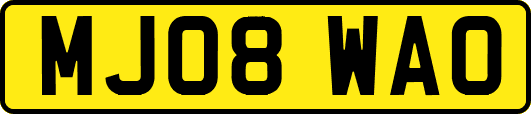 MJ08WAO