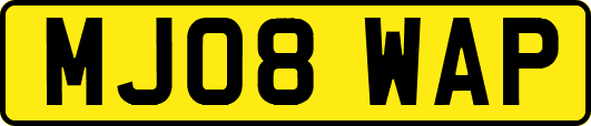 MJ08WAP
