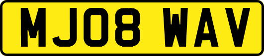MJ08WAV