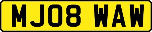 MJ08WAW