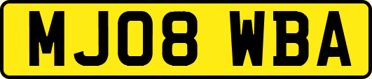 MJ08WBA