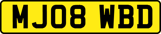 MJ08WBD