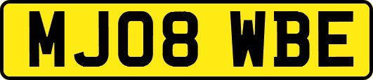 MJ08WBE