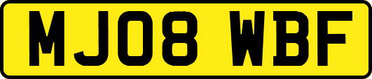 MJ08WBF