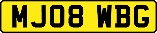 MJ08WBG