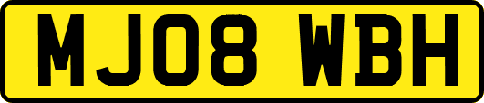 MJ08WBH