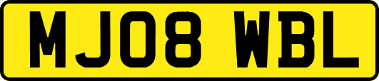 MJ08WBL