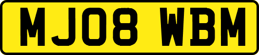 MJ08WBM