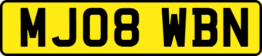 MJ08WBN