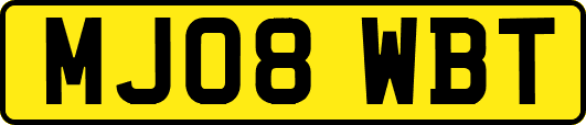 MJ08WBT