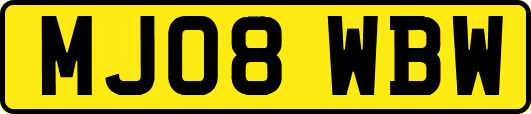 MJ08WBW