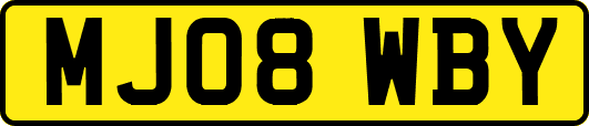 MJ08WBY