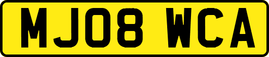 MJ08WCA