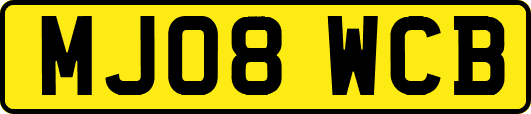 MJ08WCB