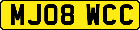 MJ08WCC