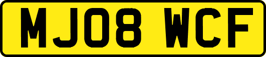 MJ08WCF
