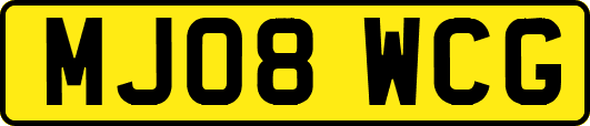 MJ08WCG
