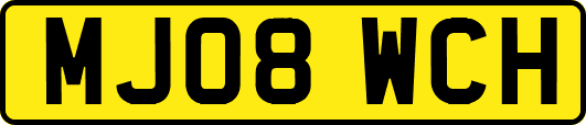 MJ08WCH