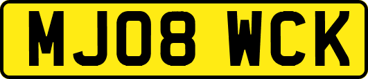 MJ08WCK