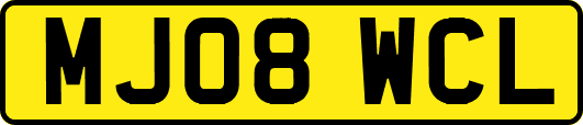 MJ08WCL
