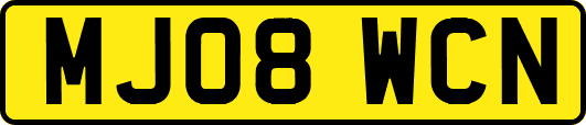 MJ08WCN