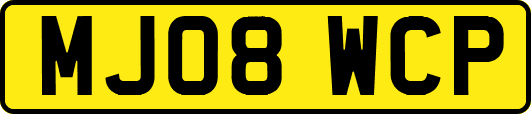 MJ08WCP