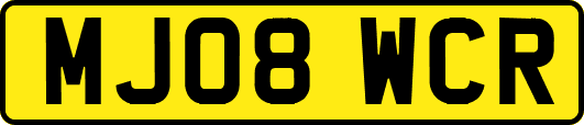 MJ08WCR