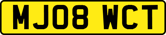 MJ08WCT