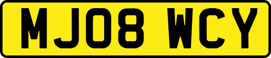 MJ08WCY