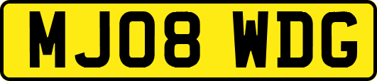 MJ08WDG