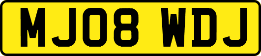 MJ08WDJ