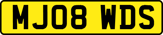 MJ08WDS