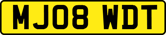 MJ08WDT