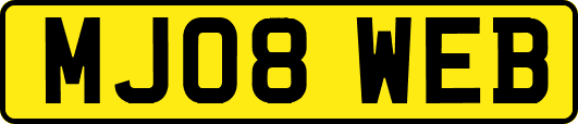 MJ08WEB