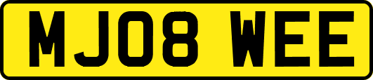 MJ08WEE