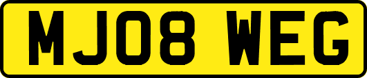 MJ08WEG
