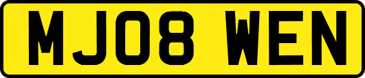 MJ08WEN