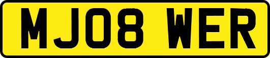 MJ08WER