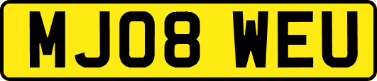 MJ08WEU