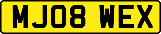 MJ08WEX