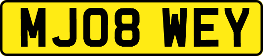 MJ08WEY