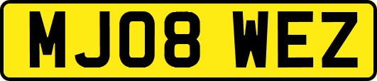 MJ08WEZ