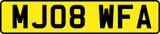 MJ08WFA