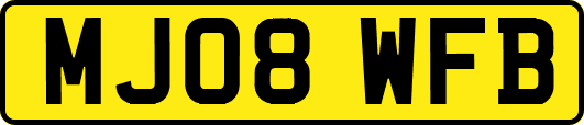 MJ08WFB