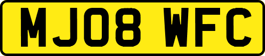 MJ08WFC