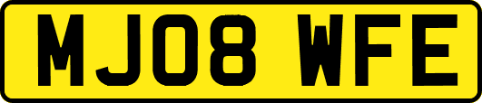 MJ08WFE