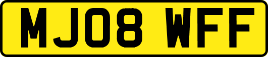 MJ08WFF