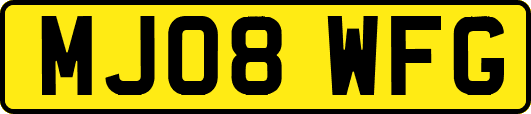 MJ08WFG