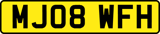 MJ08WFH
