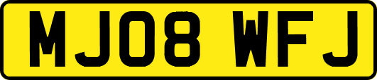 MJ08WFJ